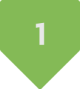 1-ruralnav