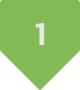 1-ruralnav