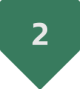2-ruralnav
