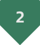 2-ruralnav