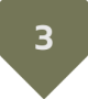 3-ruralnav